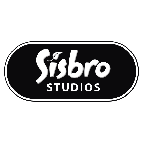 sisbro-logo.png