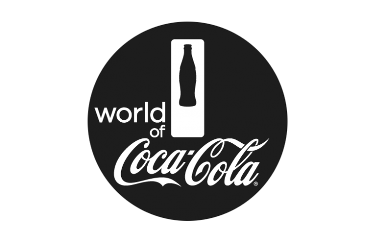 world-of-cocacola-logo-black-768x483.png