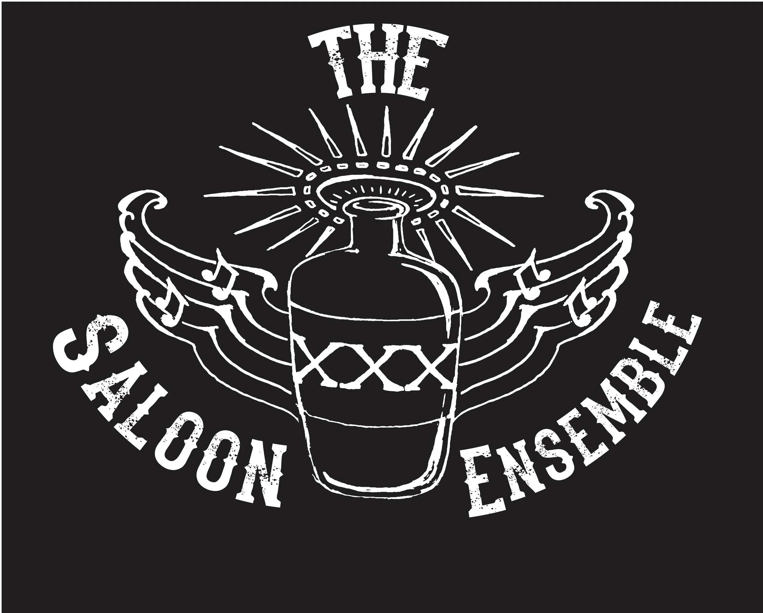 Saloon Ensemble.jpg