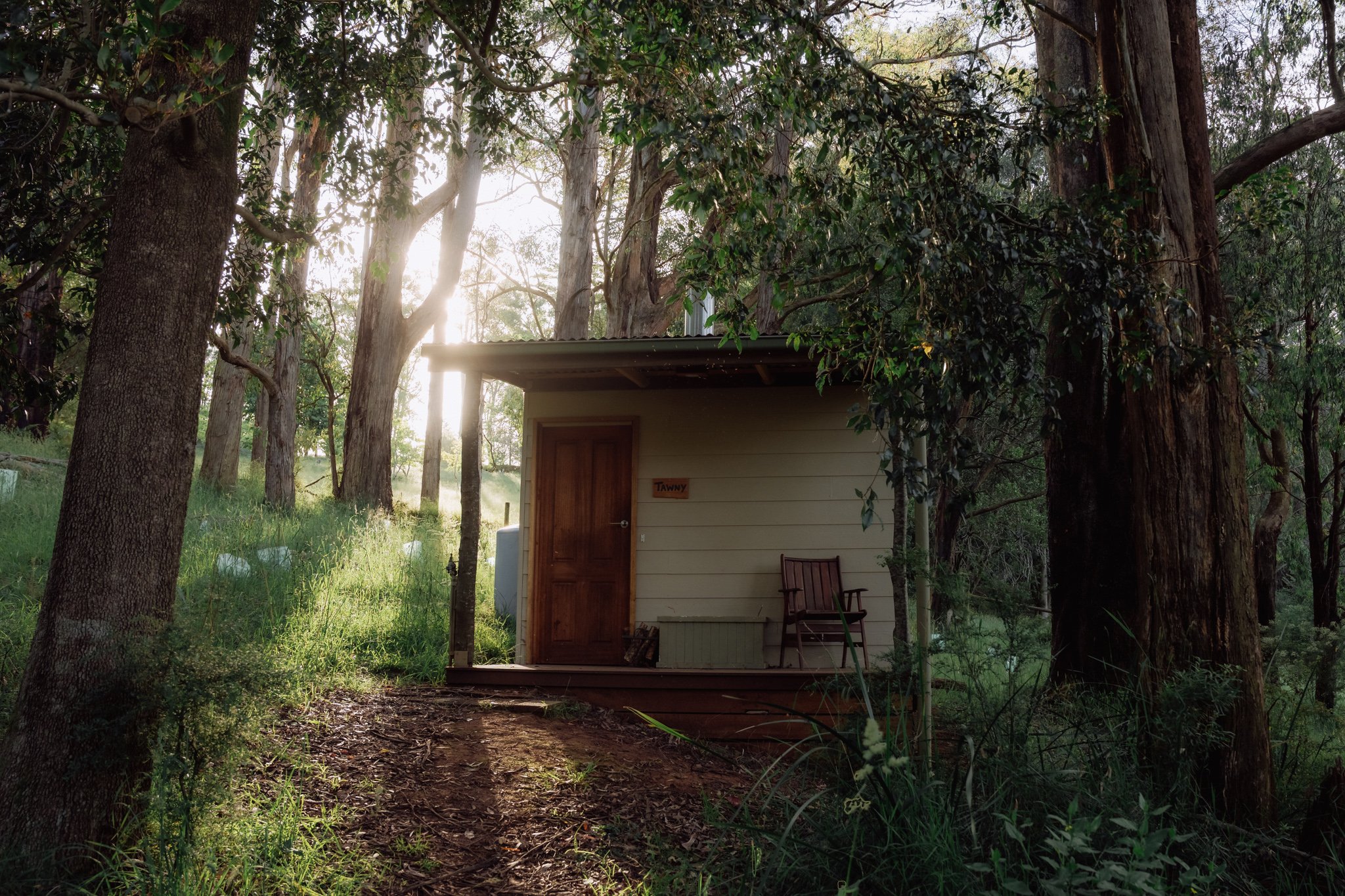 2025.12,08_GEMBROOK_RETREAT_LOWRES_@MAXROUX-72.jpg