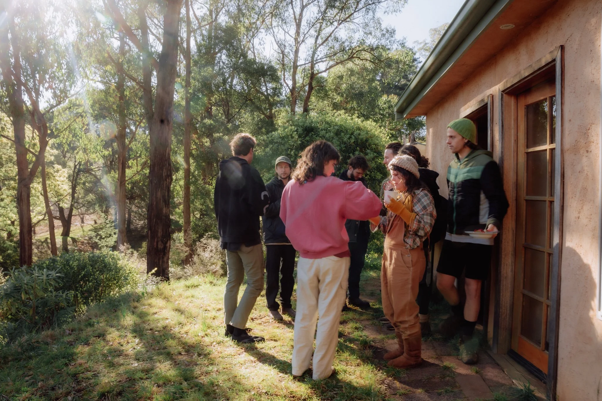 2025.12.9_GEMBROOK_RETREAT_LOWRES_@MAXROUX-17.jpg