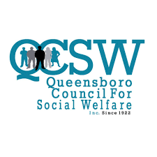 Queensboro Council for Social Welfare