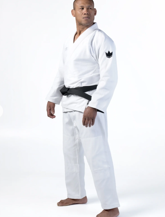white gi 2.png