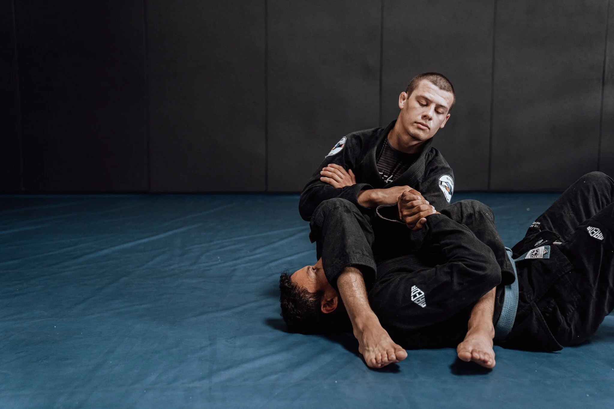prism bjj escondido.jpg