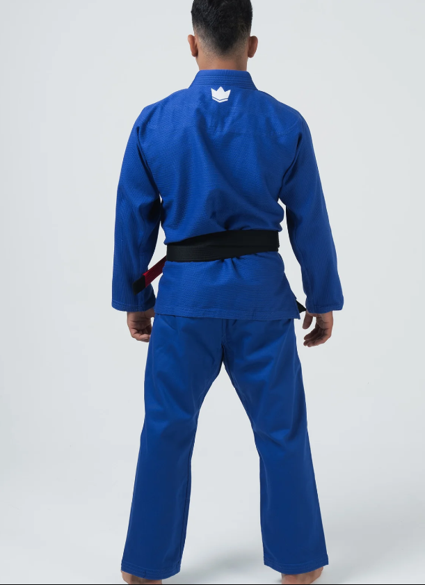 blue gi 3.png