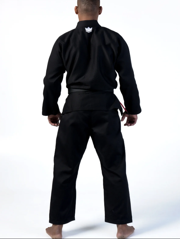 blac gi 3.png
