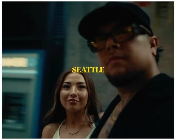 Seattle, WA in 24mm 💃🏻🕺🏽💞
-
-
-
-
#seattle #vacation #24mm #filmmaking