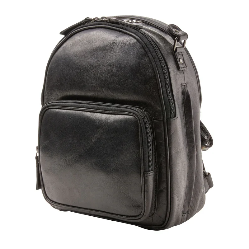 LCL-120Reese_Side_Black.webp