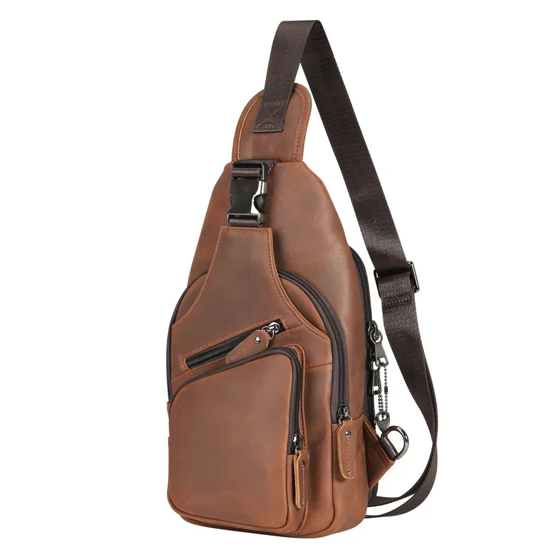 DSL-503_Xander_Side_Brown.webp