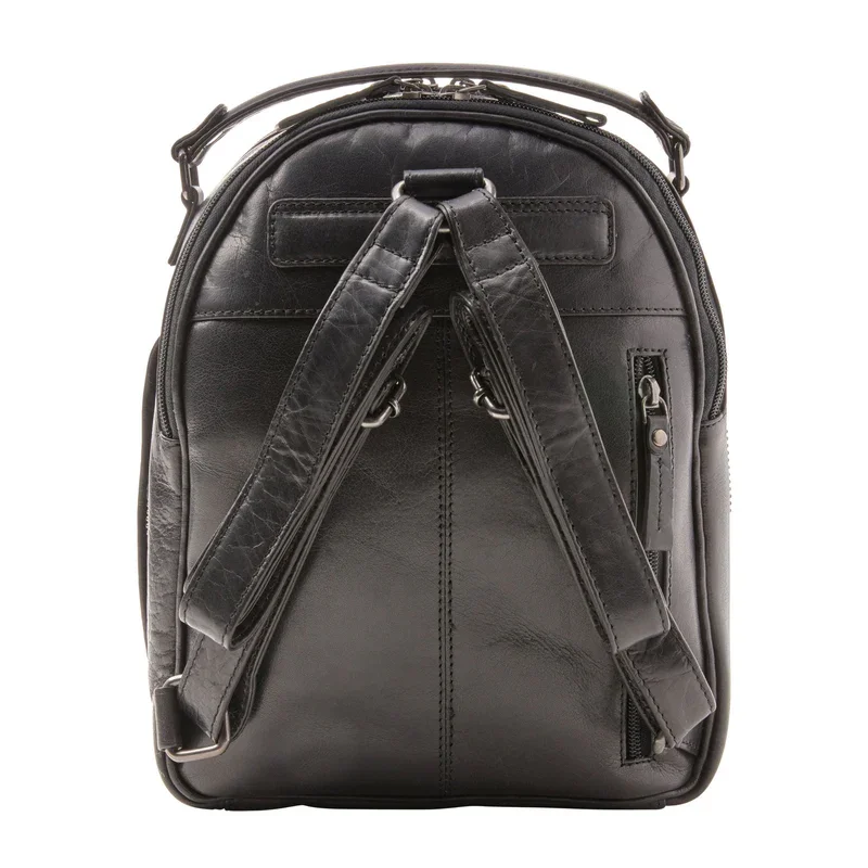 LCL-120Reese_Back_Black.webp