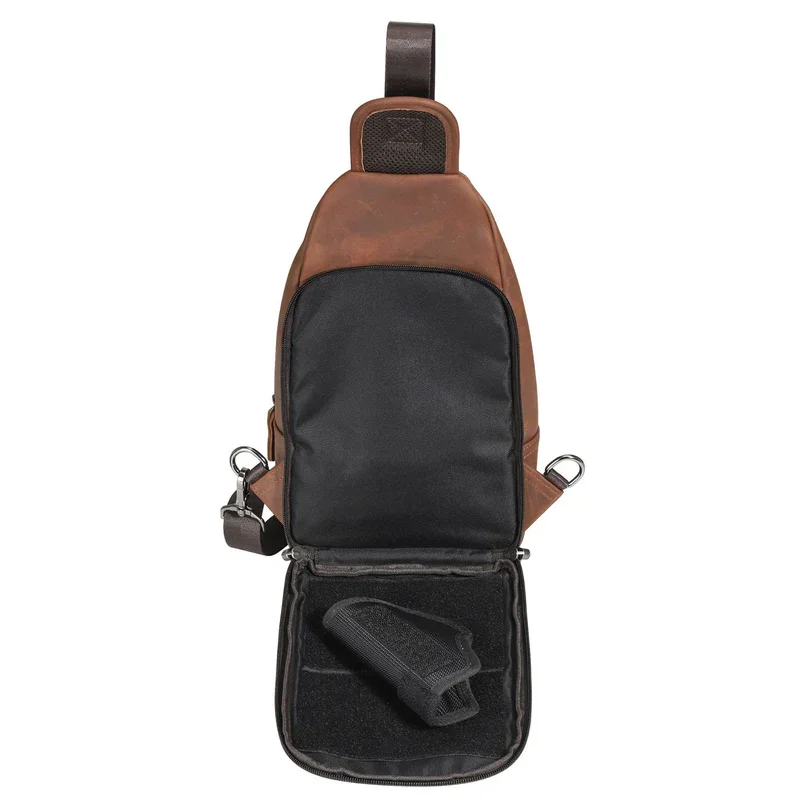 DSL-503_Xander_Concealment_Brown.webp