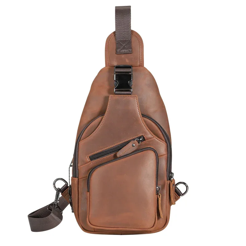 DSL-503_Xander_Front_Brown.webp