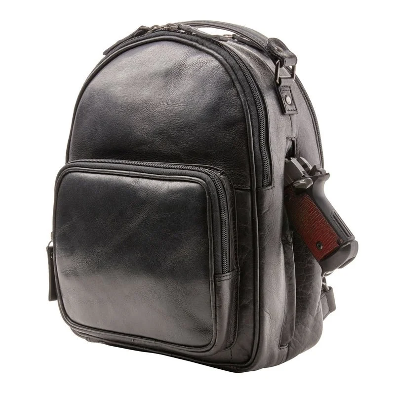 LCL-120Reese_ConcealmentPocket_Black.jpg