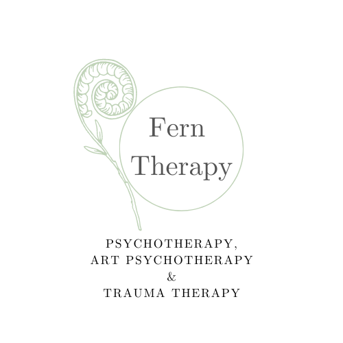 Fern Therapy