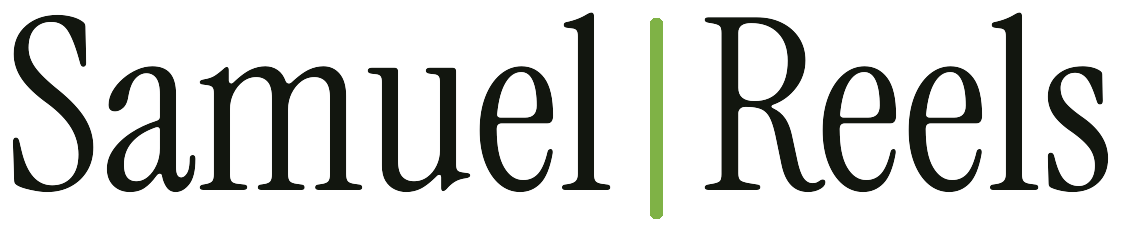 Business Development &amp; Funding &amp; Grants