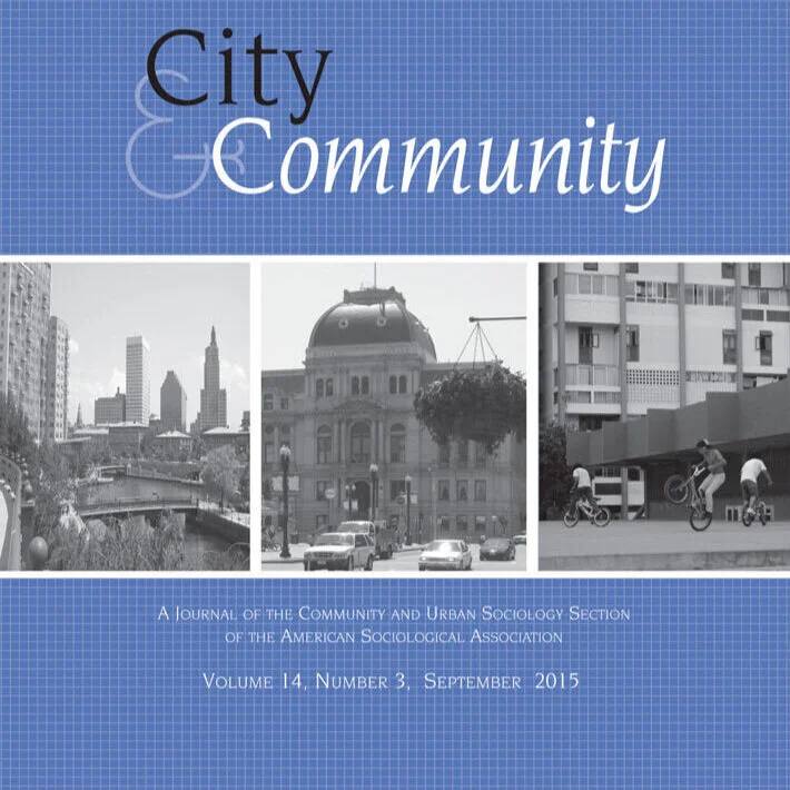 Nice-Nastiness and Other Raced Interactions on Public Transport Systems