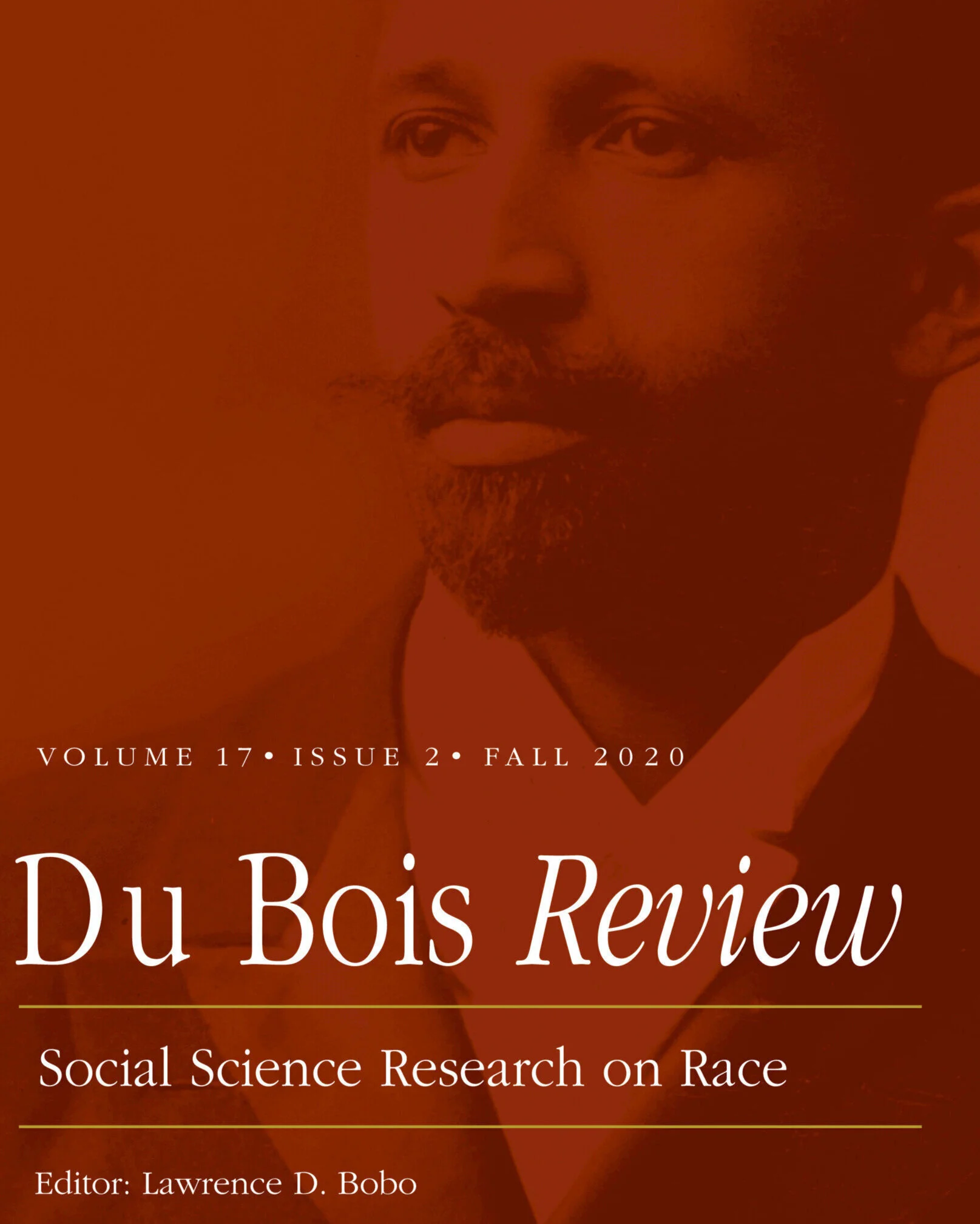 Transit Affinities:  The Distinctiveness of Black Social Interactions on Public Transportation