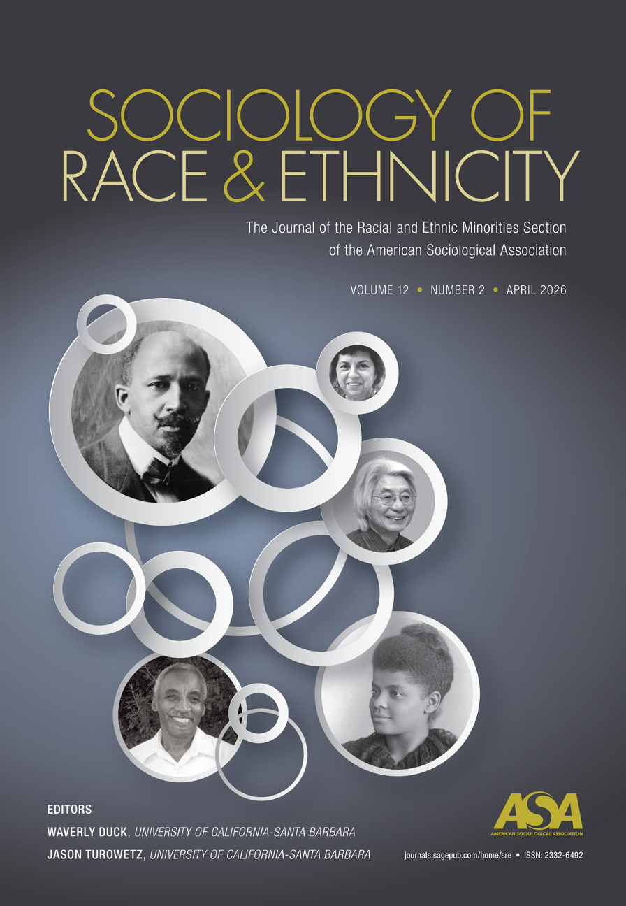 Without Risk Reduction: How Black Men’s Well-being and Humanity Are Compromised in Mobile Public Spaces