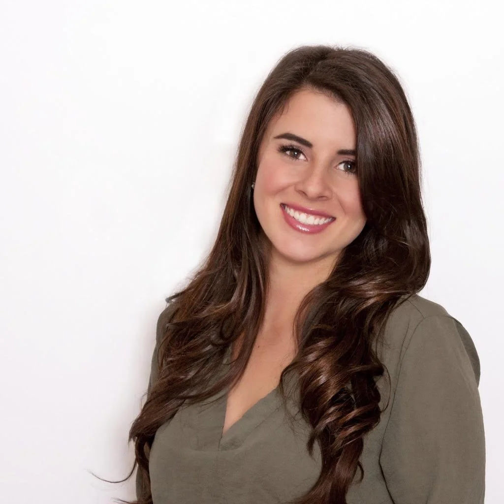 Meet The Team — The Axis Realty