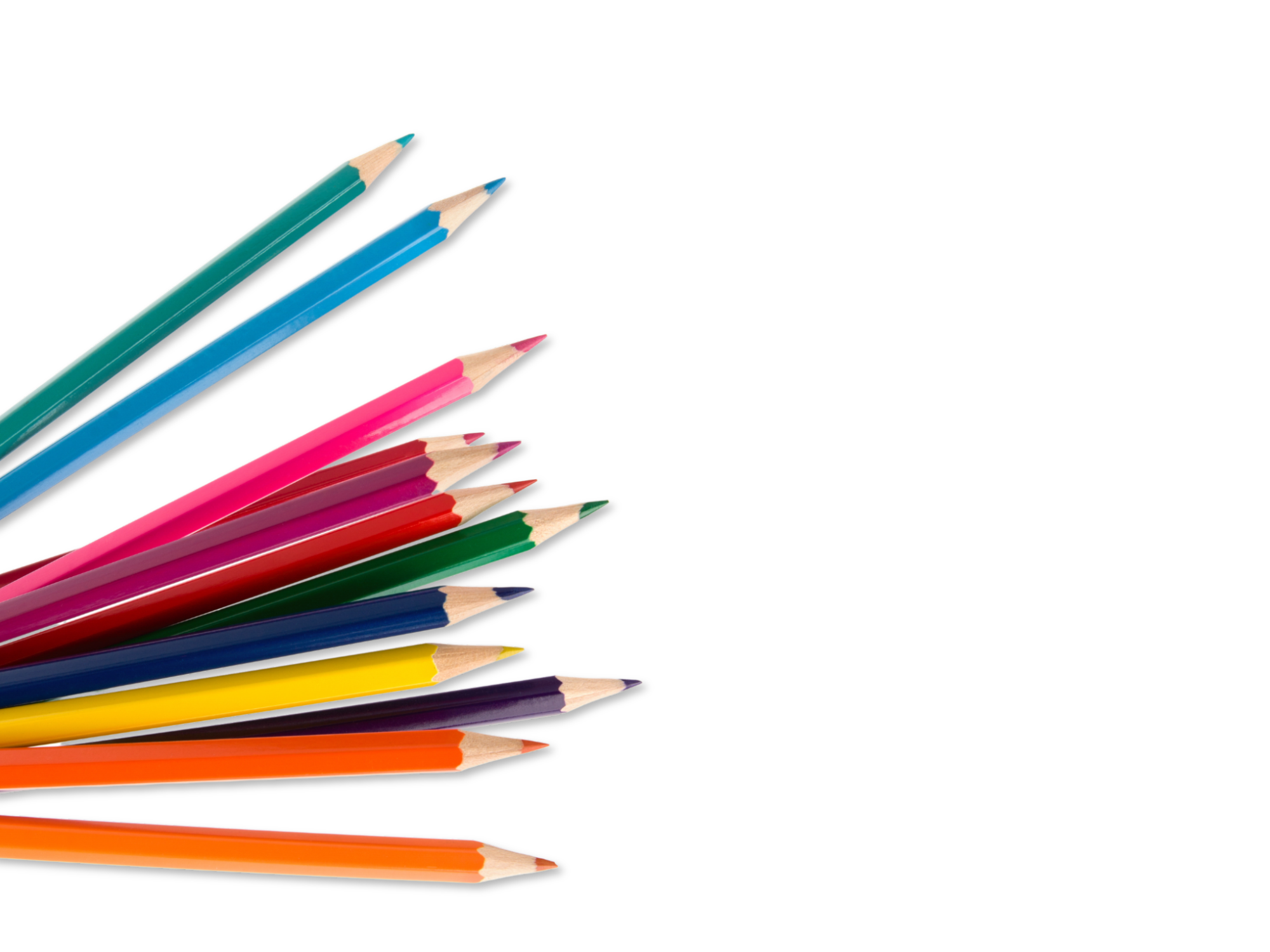 Free Mindful Coloring Pages with Wolf for Kids - "Color Me Calm" - Free