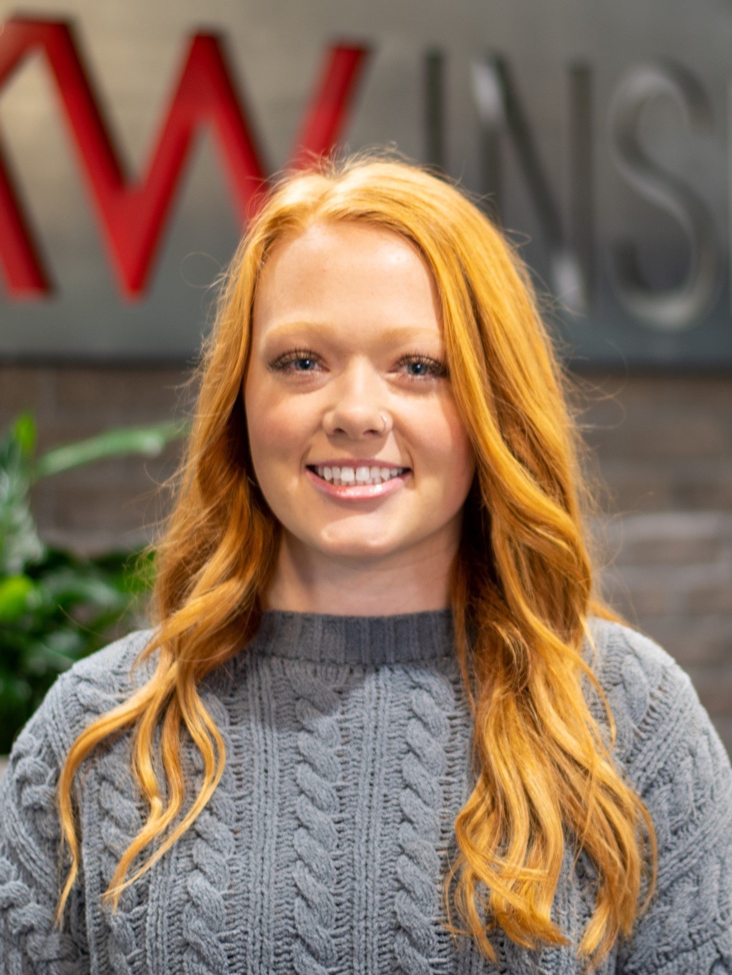 Fargo — Keller Williams Inspire Realty