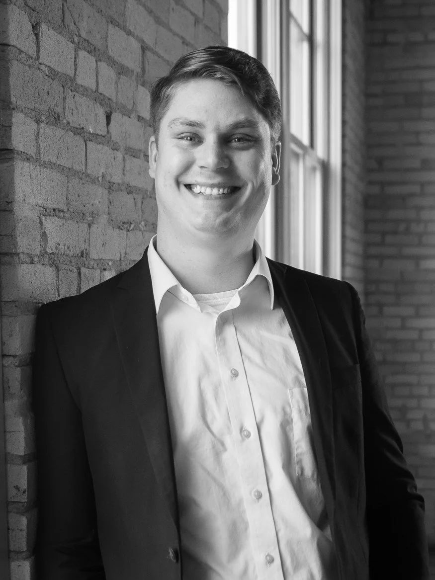 Fargo — Keller Williams Inspire Realty