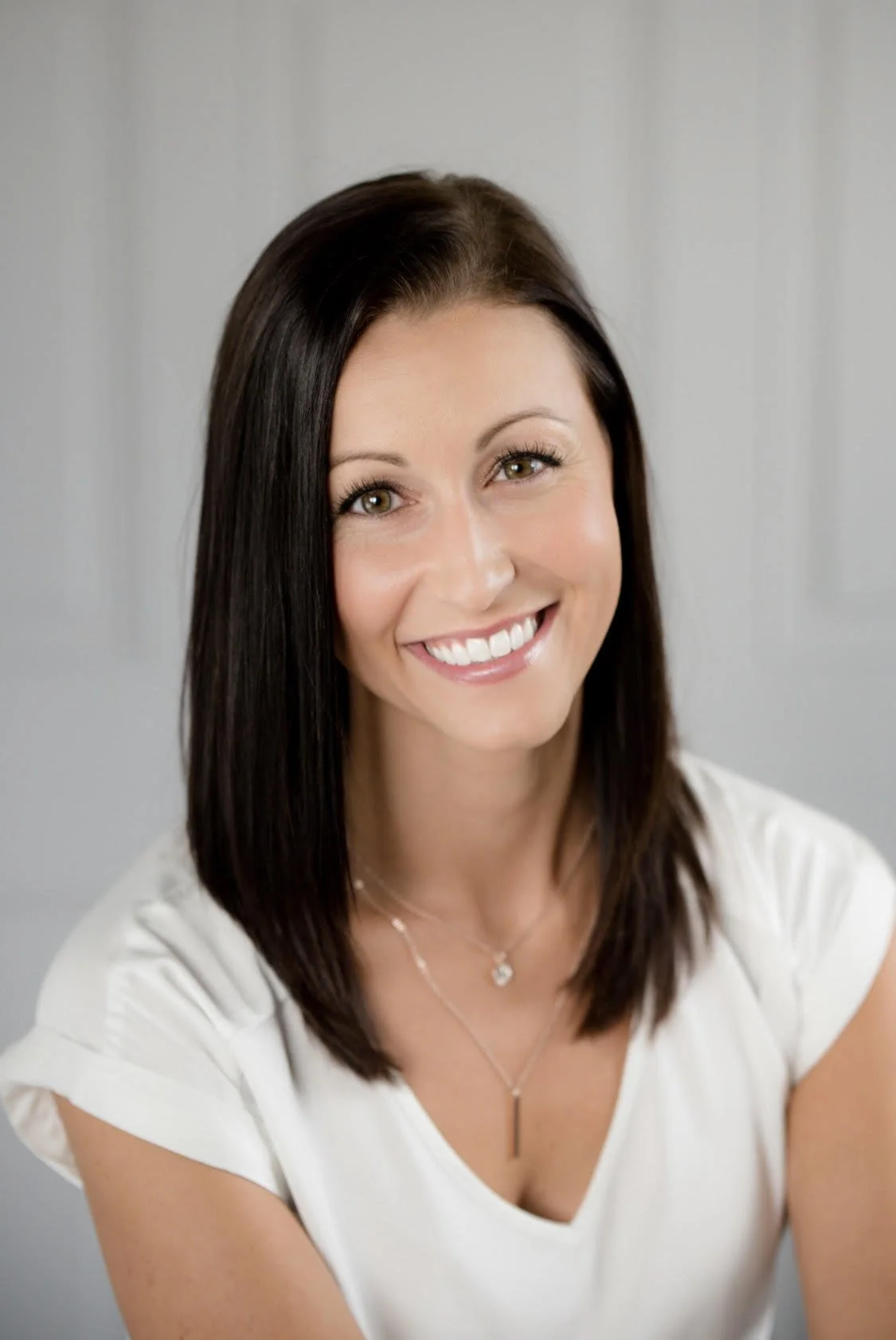 Fargo — Keller Williams Inspire Realty