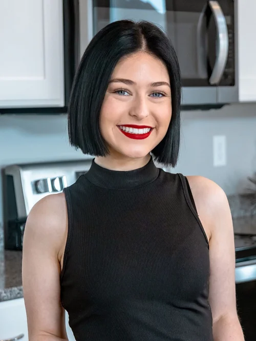 Fargo — Keller Williams Inspire Realty