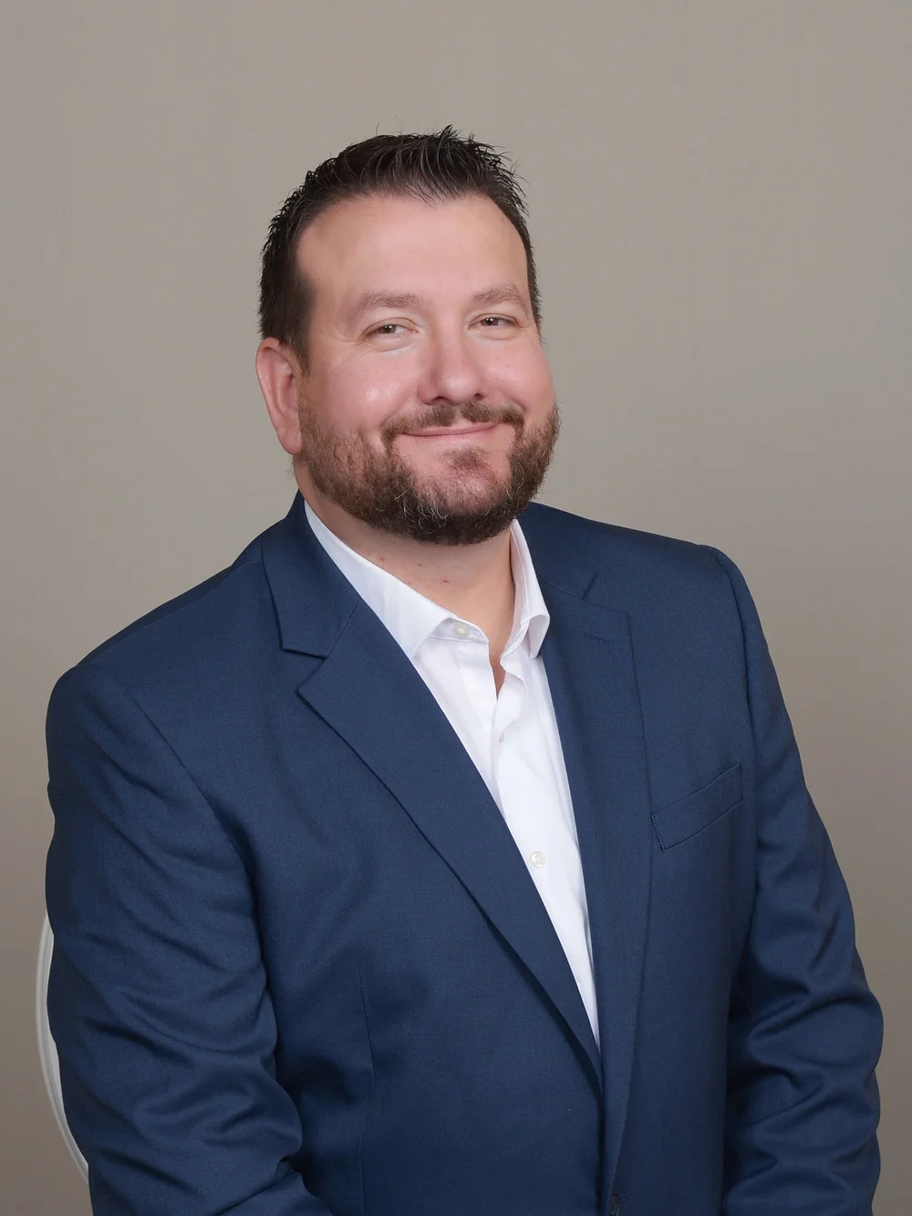 Grand Forks, EGF, & Surrounding Area — Keller Williams Inspire Realty