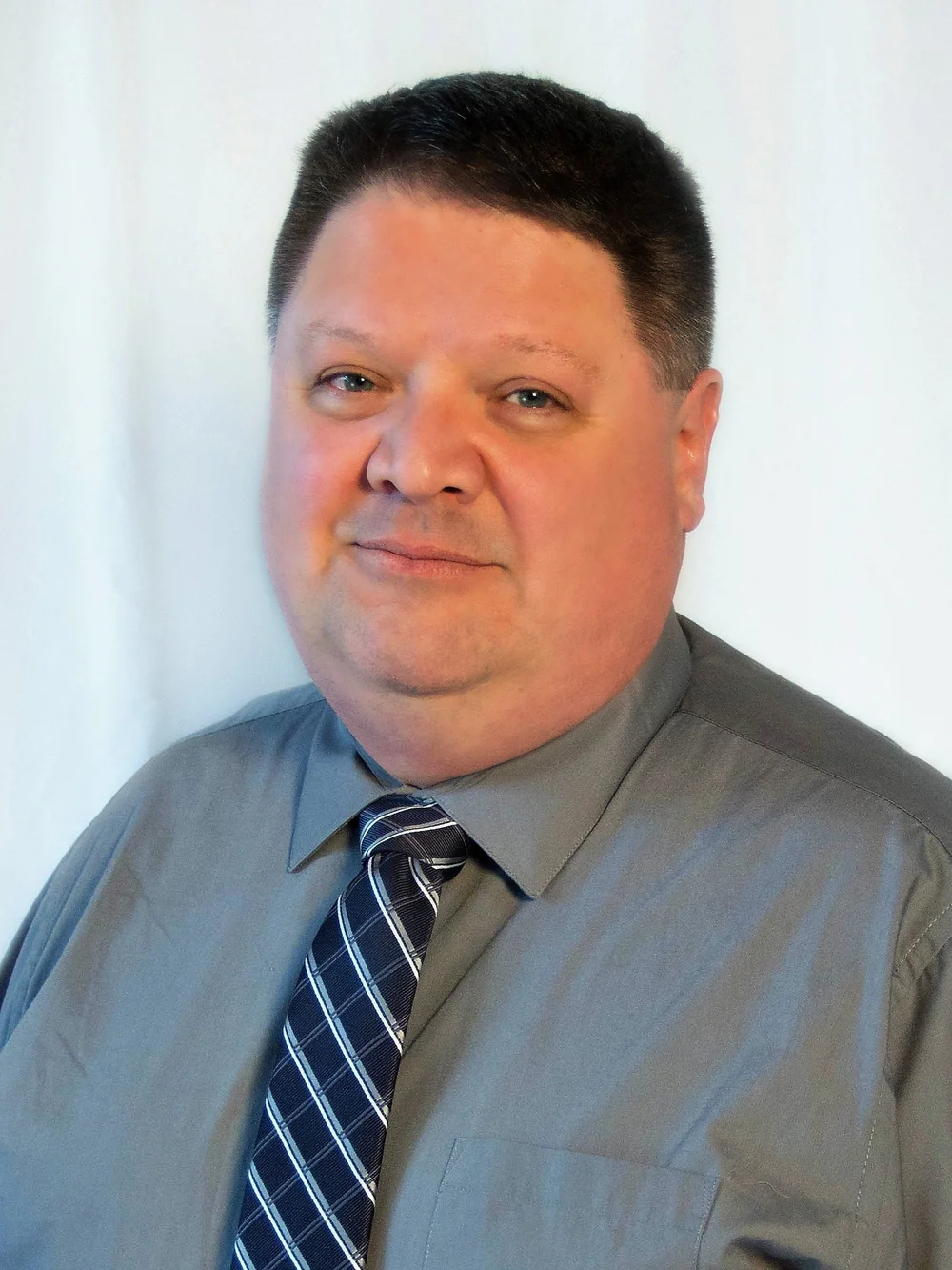 Grand Forks, EGF, & Surrounding Area — Keller Williams Inspire Realty