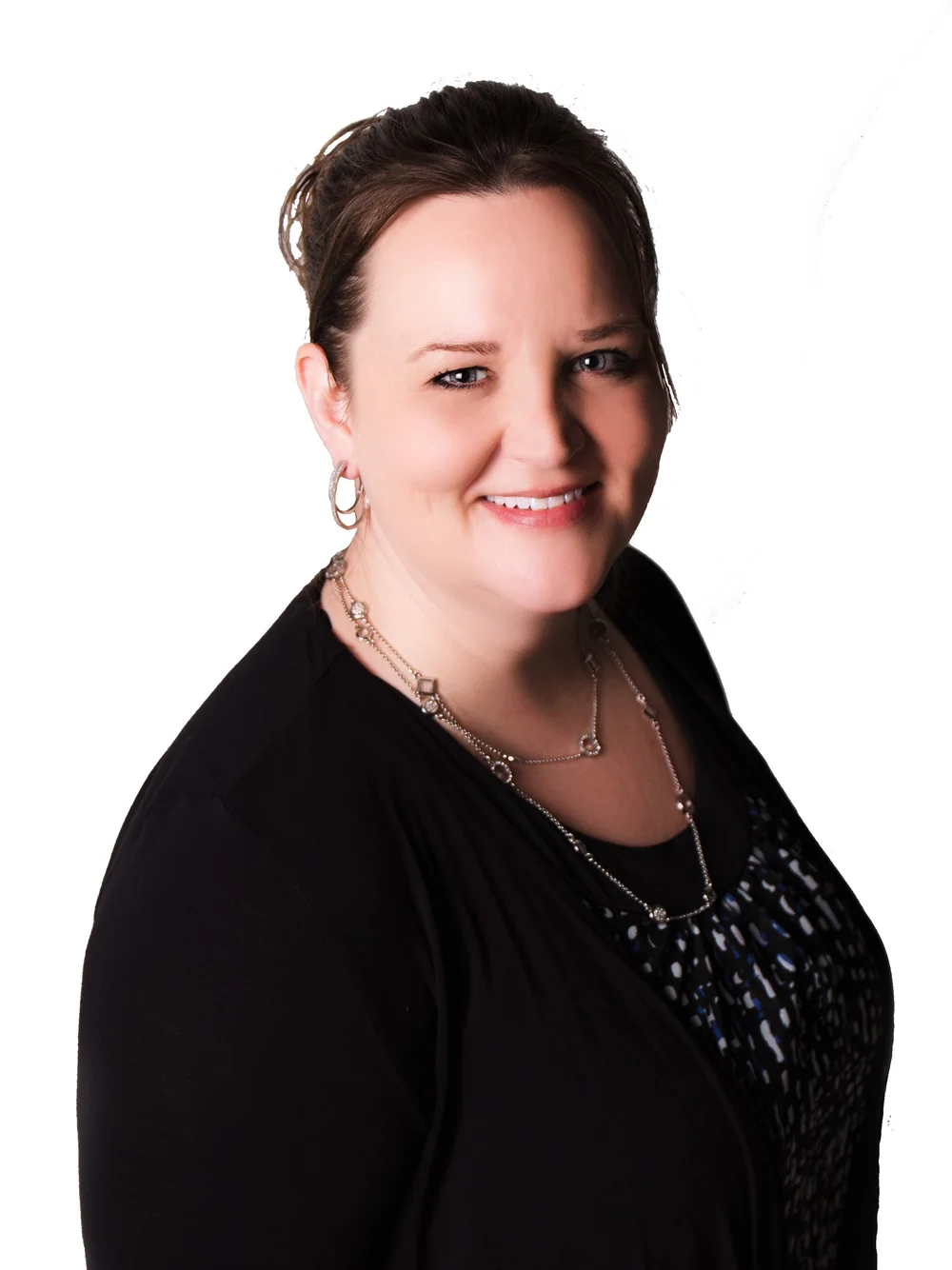 Minot — Keller Williams Inspire Realty