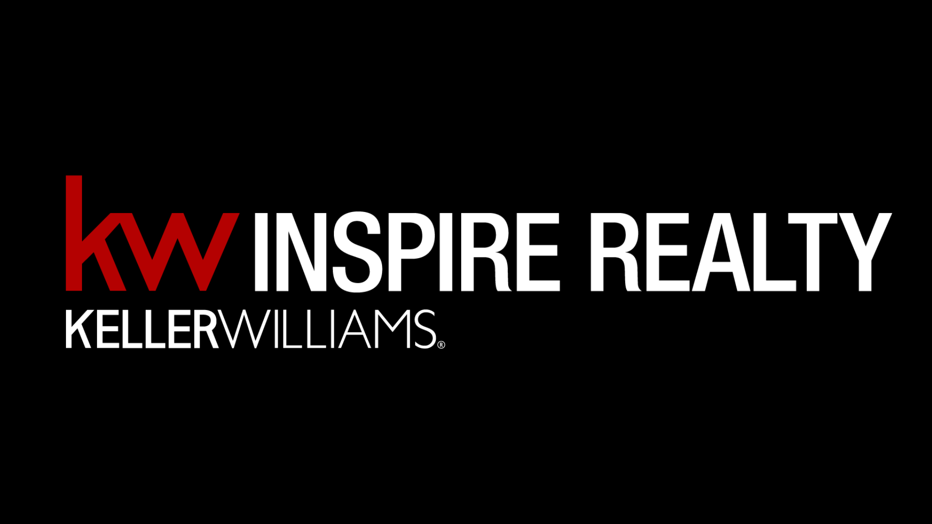 Fargo — Keller Williams Inspire Realty