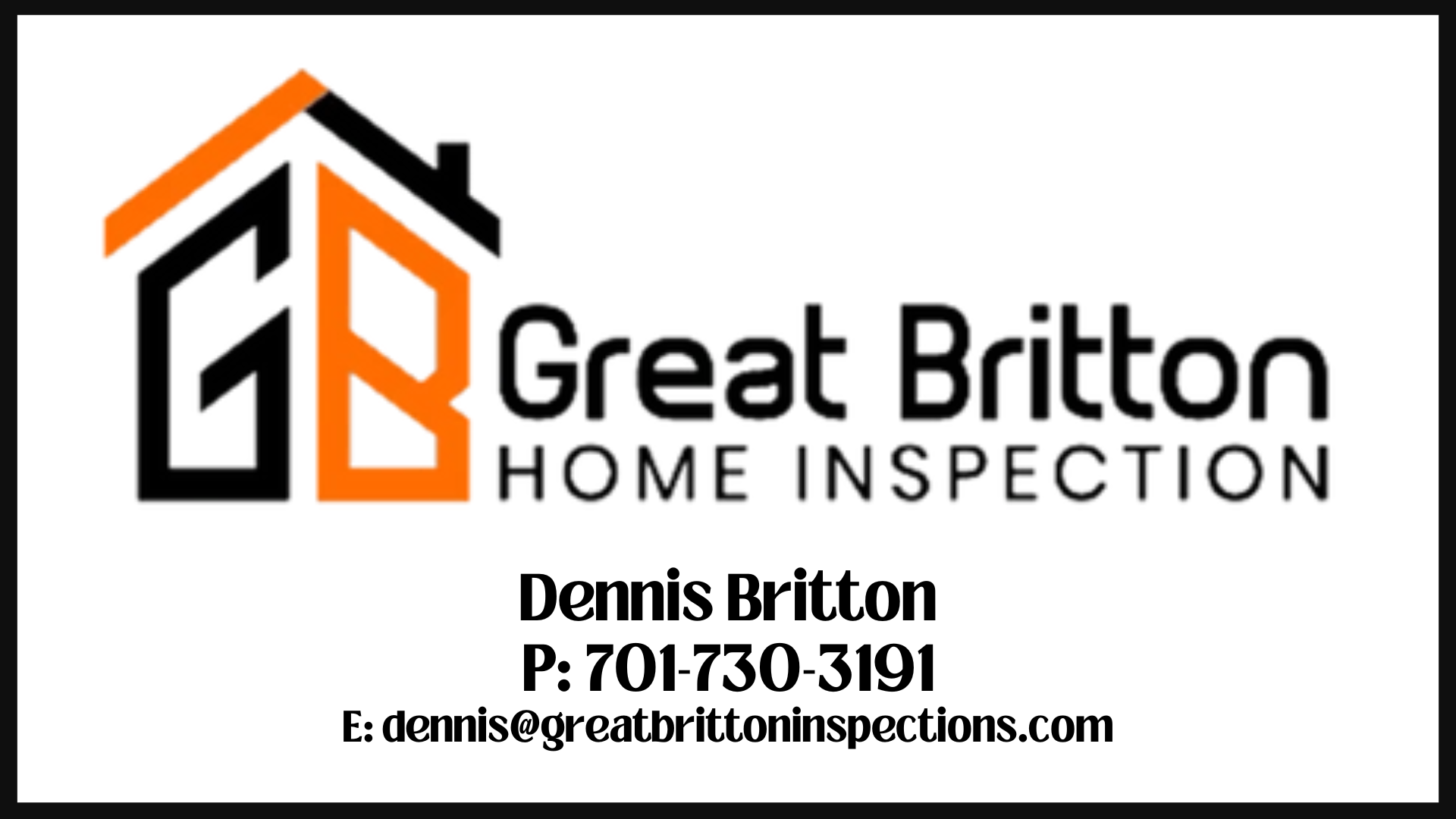 Preferred Vendors — Keller Williams Inspire Realty