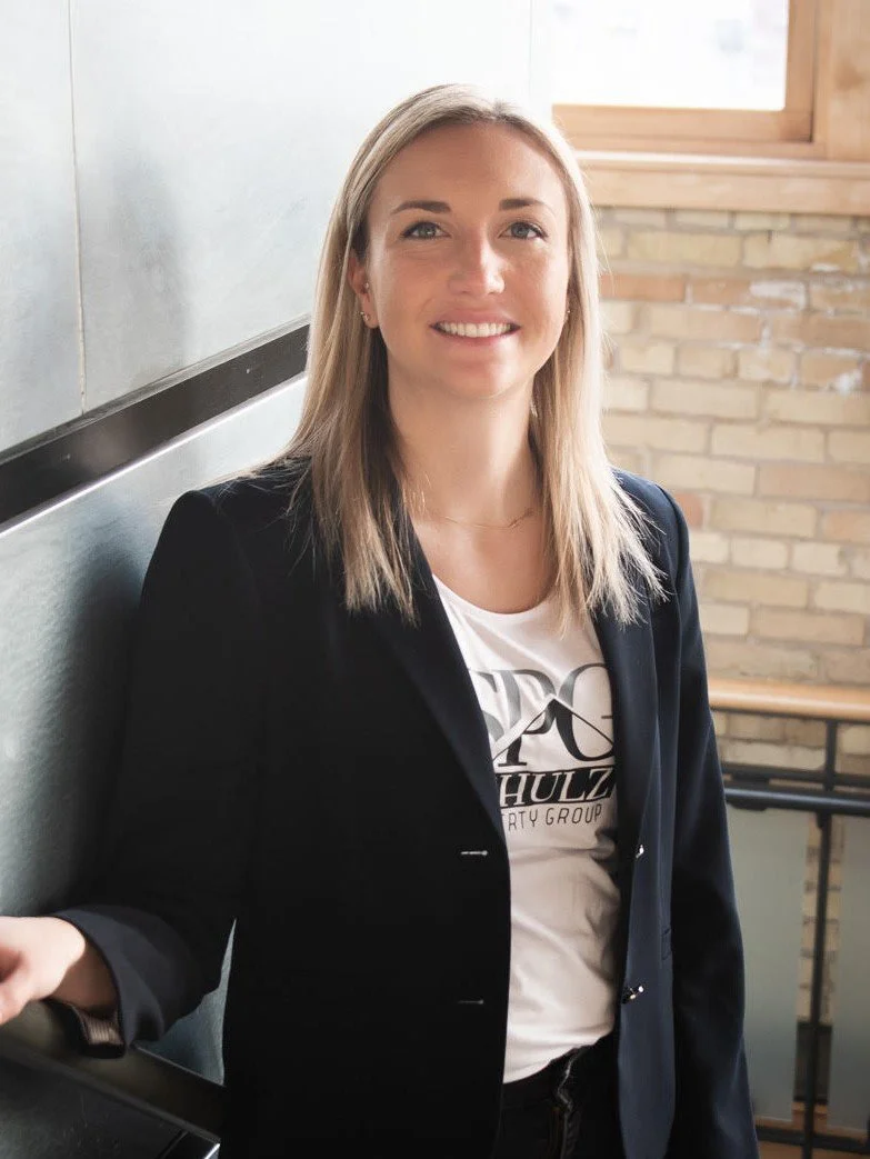 Fargo — Keller Williams Inspire Realty