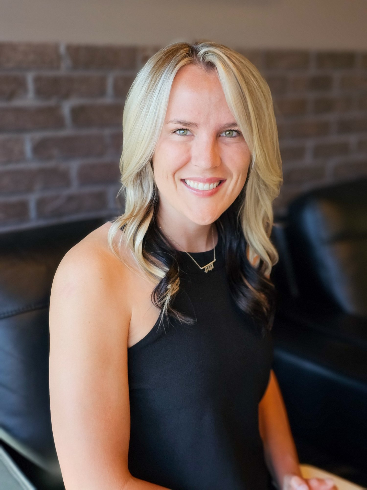 Fargo — Keller Williams Inspire Realty