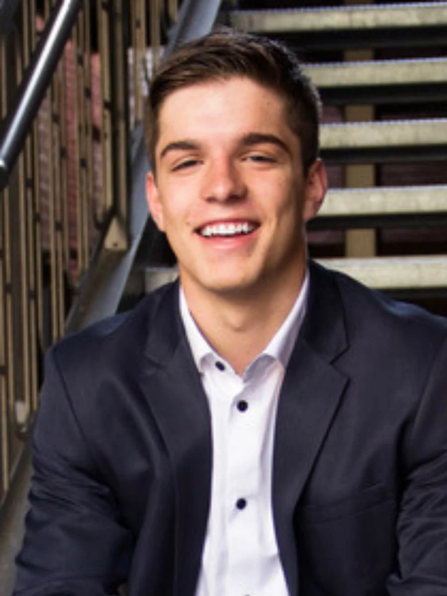 Fargo — Keller Williams Inspire Realty