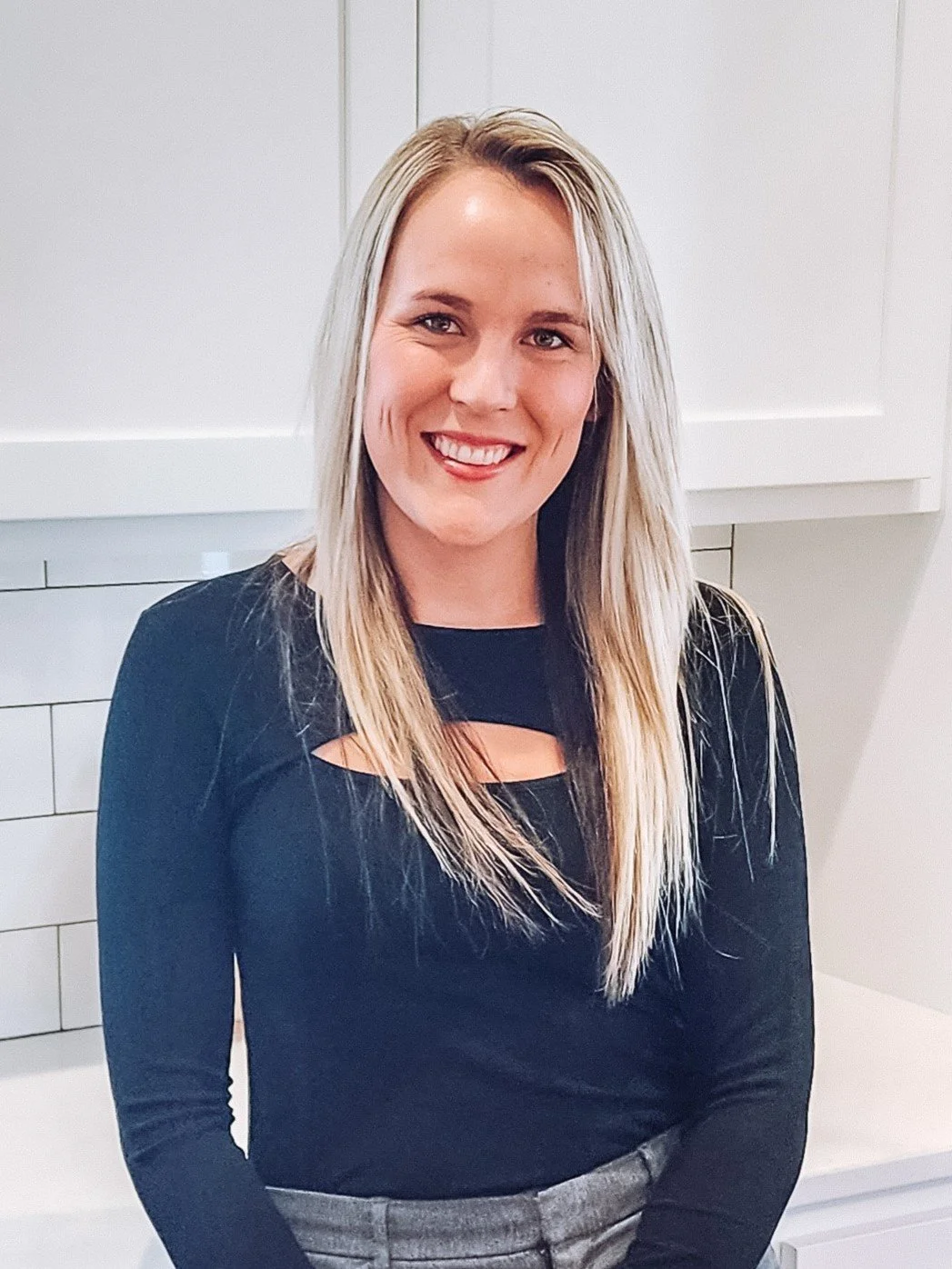 Fargo — Keller Williams Inspire Realty