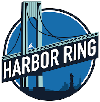 Harbor Ring Ride