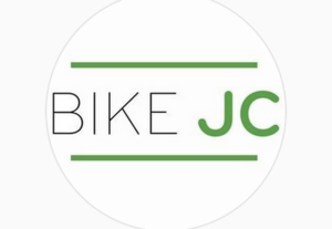 Bike JC Light Up Ride