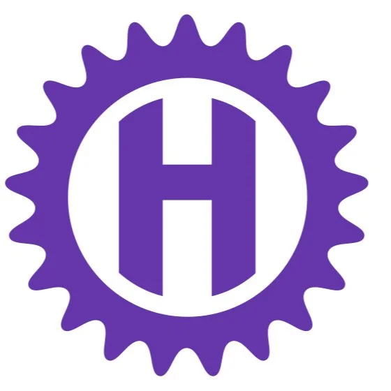 Bike Hoboken Community Ride