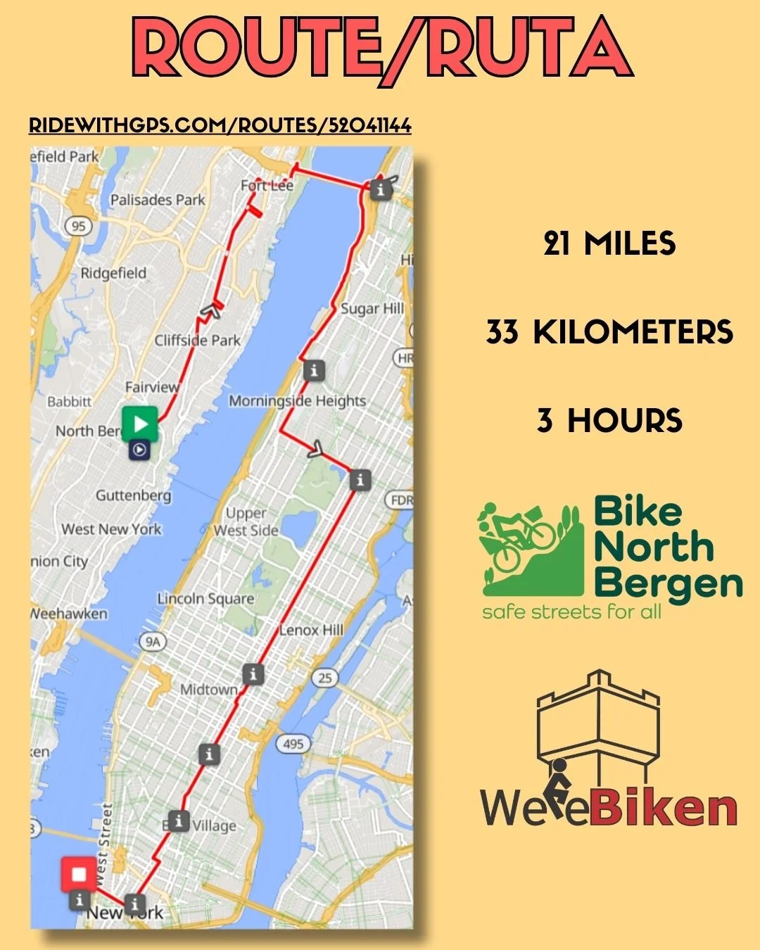 2025-august-ride-3.jpg