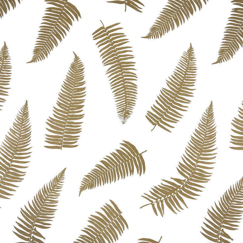 TPTux_PatternSwatch_GoldenFrond.jpg