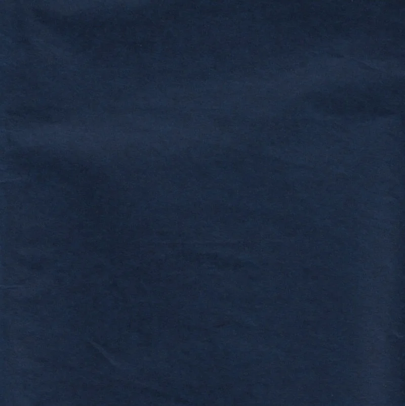 TPTux_PatternSwatch_NavyBlue.jpg