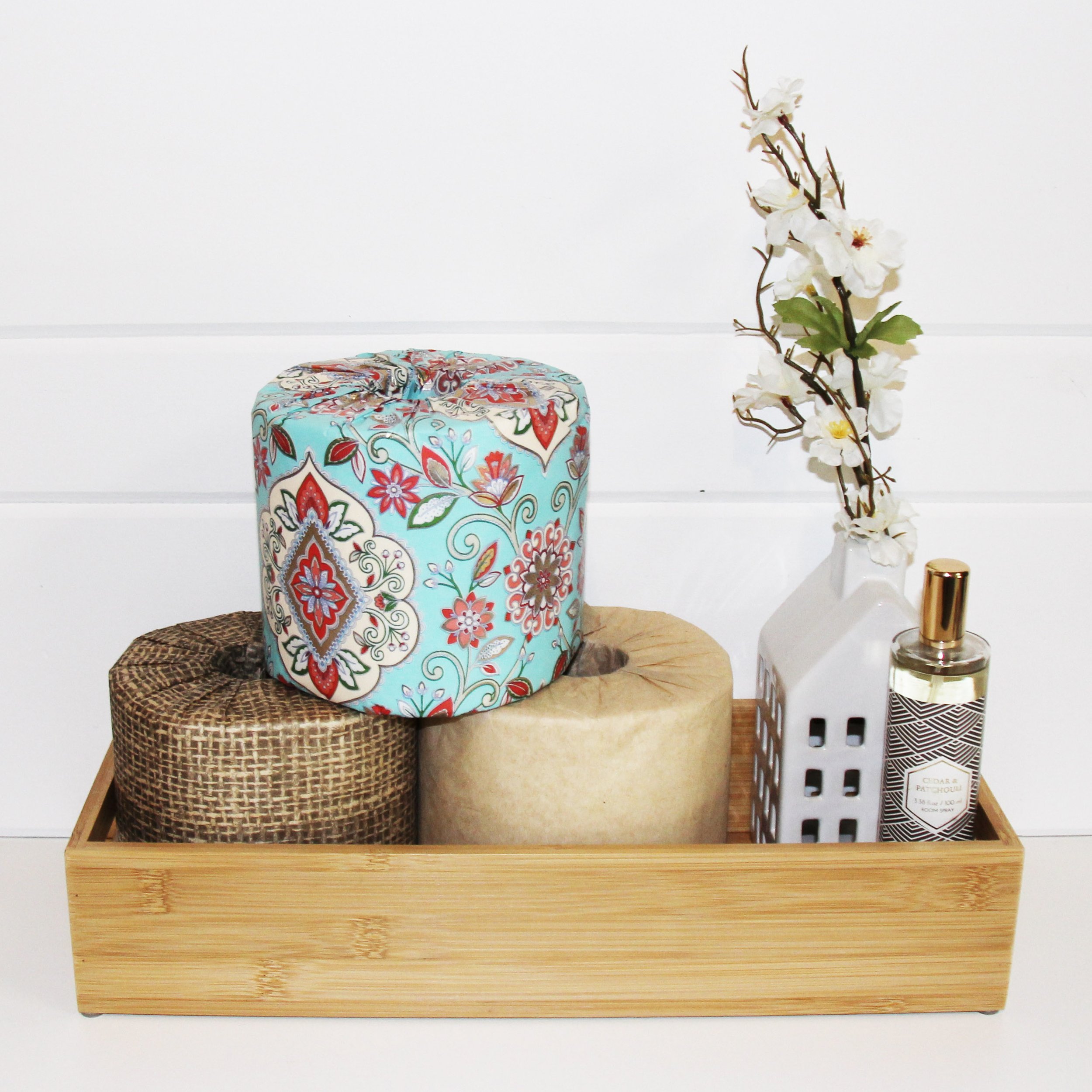 TapestryBurlap_Collection.jpg