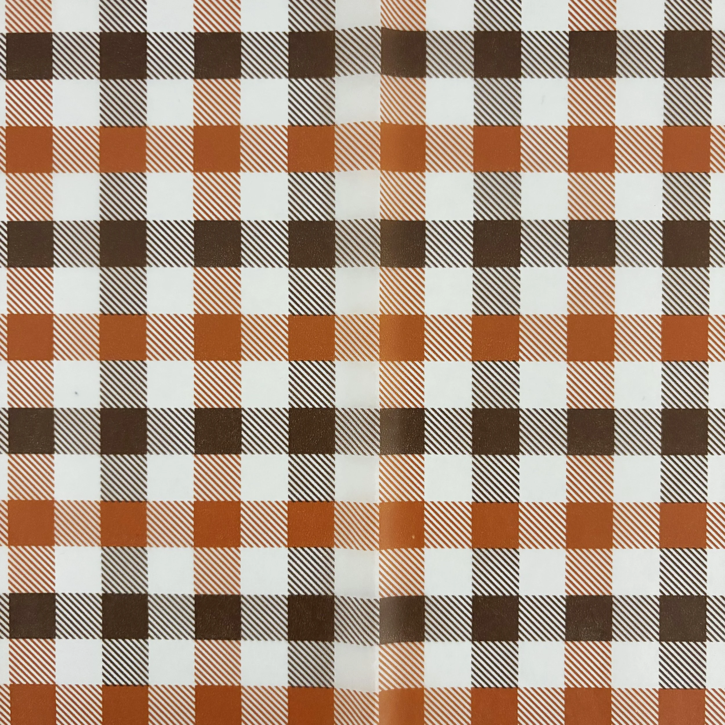 Autumn_Swatch_Plaid_LtAdjust.jpg