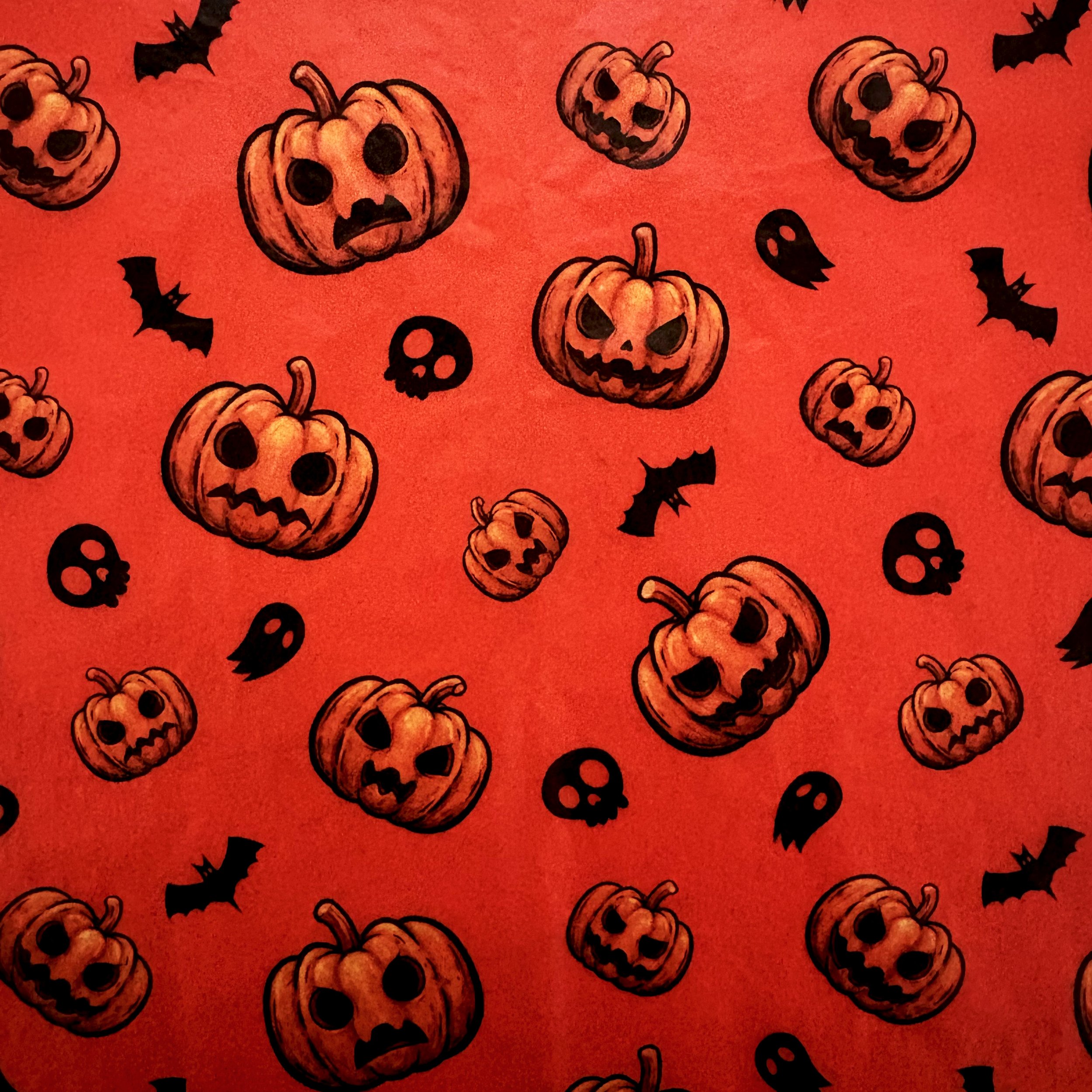 Pumpkins_OrangeBack_Swatch_LtAdjust.jpg