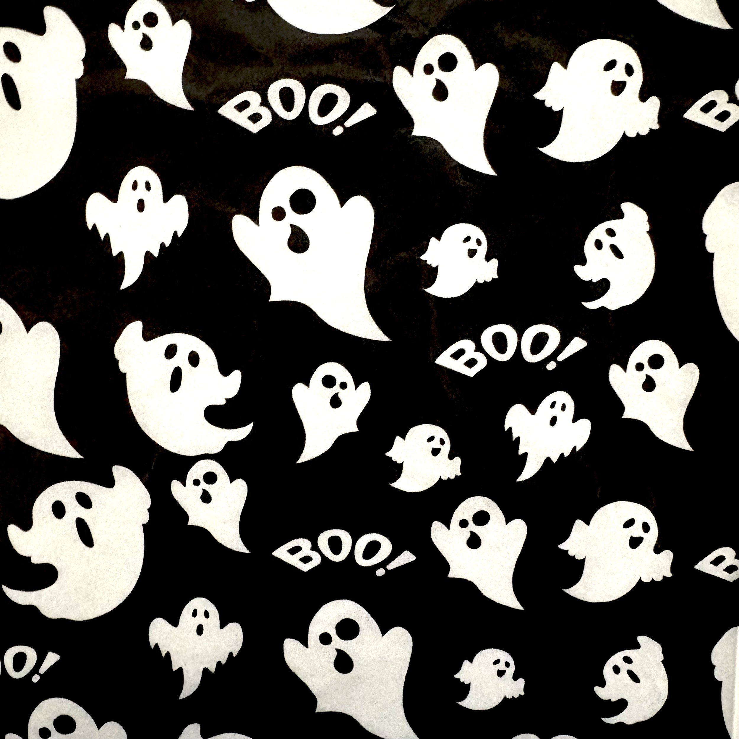 Ghost_wBoo_LtAdjust.jpg