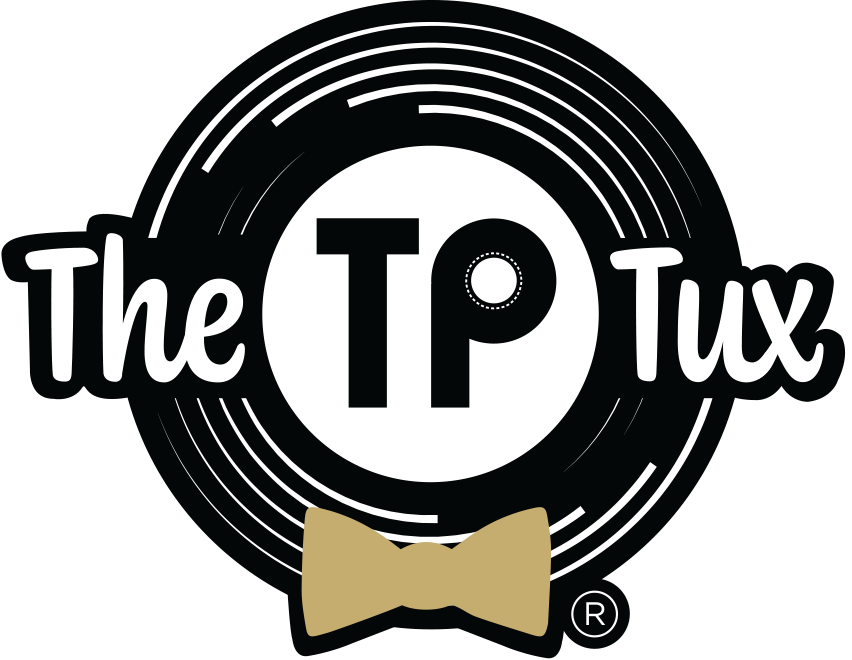 The TP Tux | Necessity to Accessory