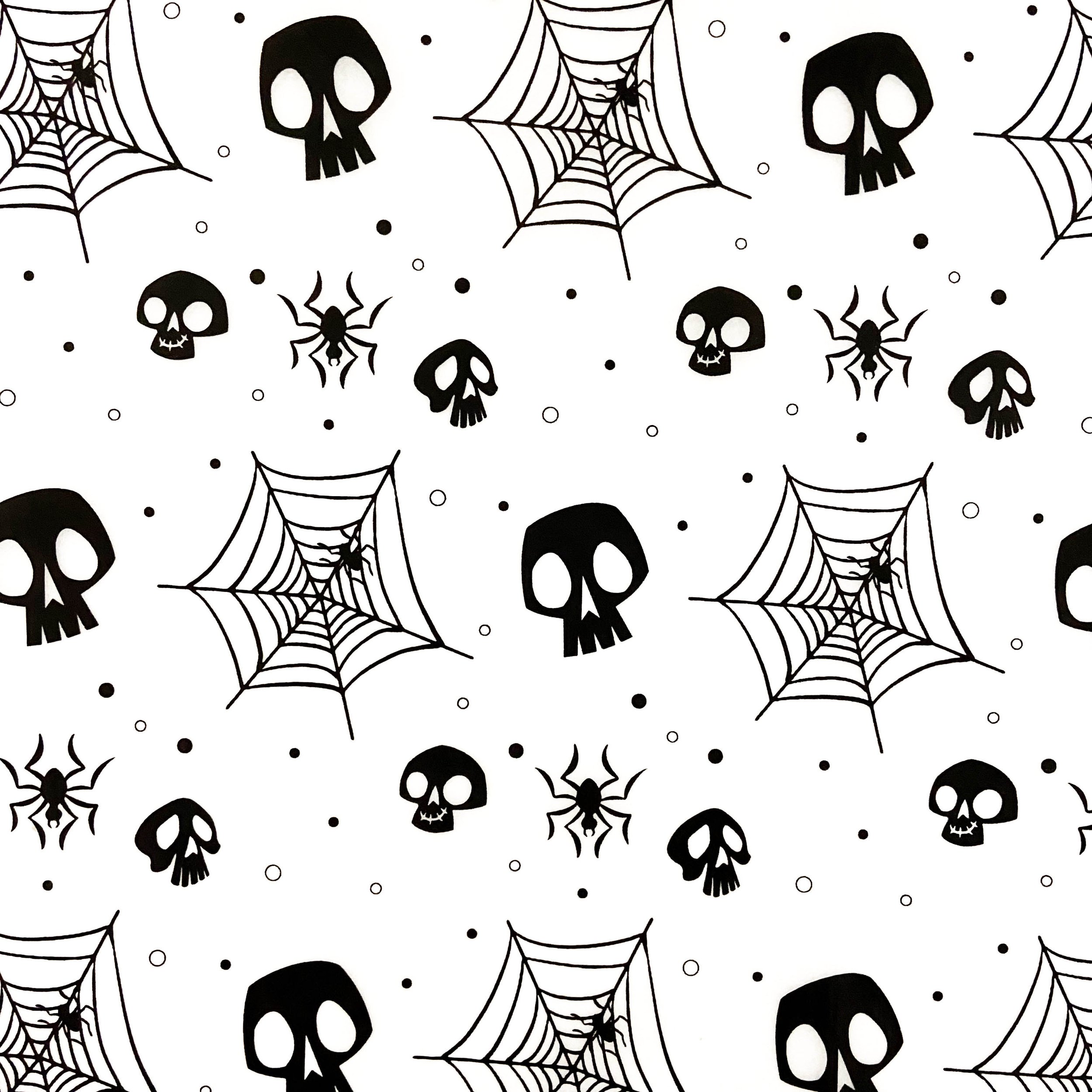 Skulls_Spiders_Swatch.jpg