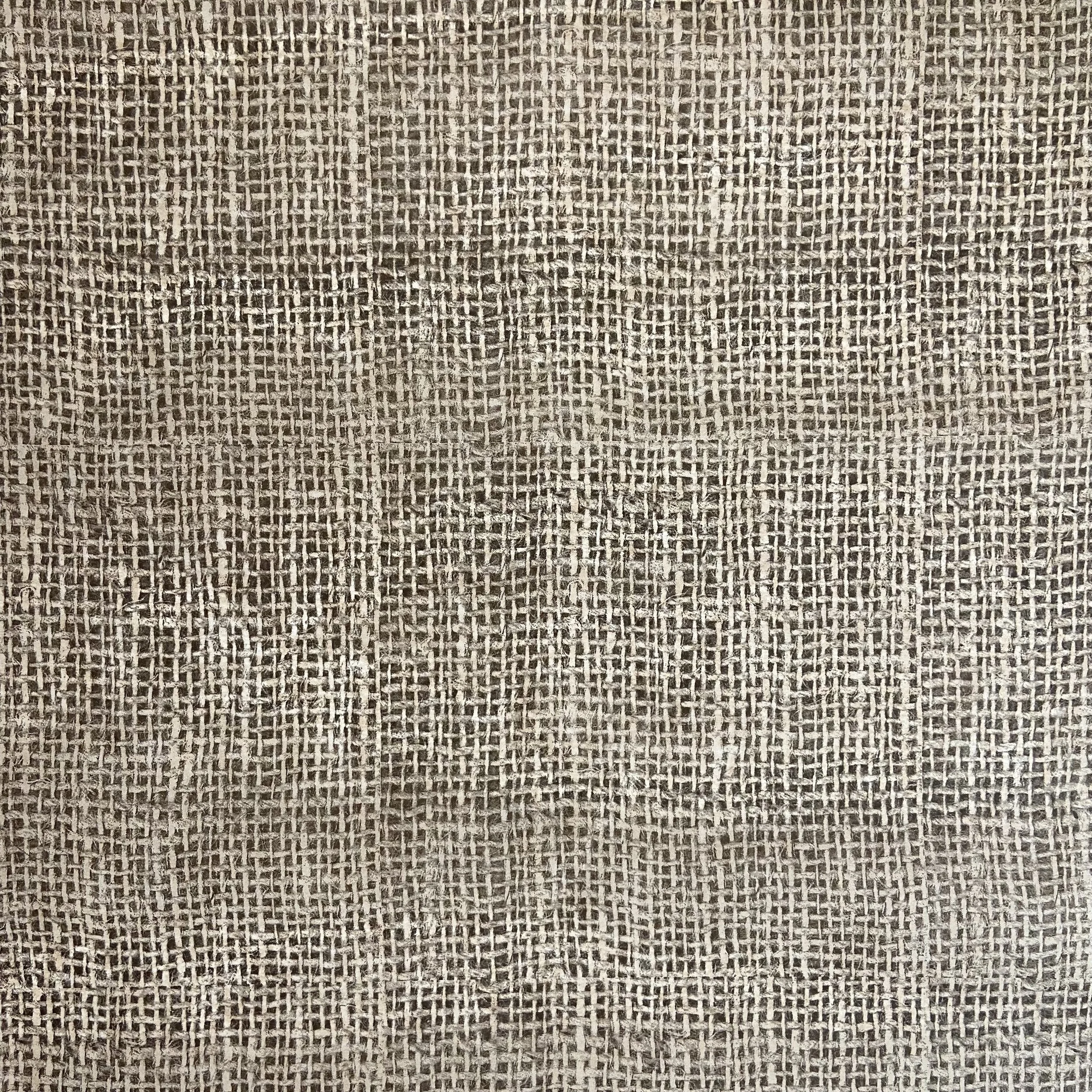 Burlap.jpg